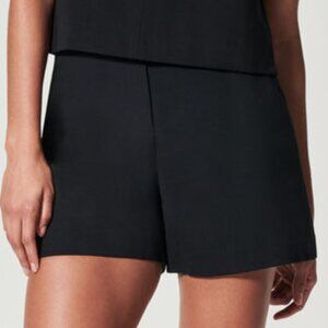 Spanx The Perfect A-Line Short M